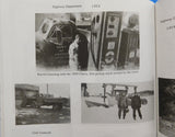 History of the Town of Fenton, Broome County, New York Port Crane Hillcrest Chen