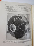 Elements of Diesel Engineering by Orville Adams 1936 Hard Cover