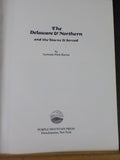 Delaware & Northern and the towns It Served by Gertrude Fitch Horton Soft Cover