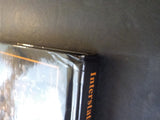 Interstate Railroad Memories of an Appalachian Short Line  SIGNED    Hard Cover