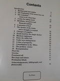 British Bus Systems No 5 Northampton by John C Child Hard Cover