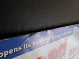 Model Railroad News V28 #2 2022 February EMD’s Dash 2 series
