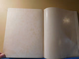 Huntington Through Seventy Five Years by George S. Wallace 1947 HC 283 Pages