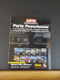 Hemmings Classic Car Magazine #231 2023 December Affordable Next-Gen Collectible