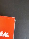 Norfolk and Western Magazine 1957 July N&W Employee Roanoke’s Diamond Jubilee Is