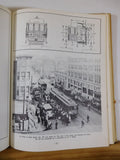 Rails of the Silver Gate The Spreckels San Diego Empire By Richard Dodge DJ