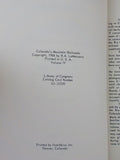 Colorado’s Mountain Railroads Volume 4  IV by RA LeMassena Soft Cover