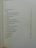 Joseph Locke Railway Revolutionary by N W Webster Dust Jacket 1970 218 pages Ind
