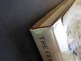 Central New Engand Railway Story Vol III Places ‘N Things by R.W. Nimke   SIGNED