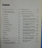 Introduction To Model Railways, An edited by Pat Hornsey with dust jacket 1977