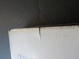Streetcars of New Orleans, The 1831-1965 Vol II by Hennick & Charlton w/ inserts