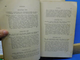Platform Echoes or Living Truths for Head and Heart By John Gough 1888