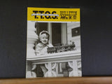 TTOS Bulletin Vol 17 #1 1982 January Toy Train Operating Society