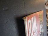 Rail Classics Magazine 1977 Bus & Trolley Soecial