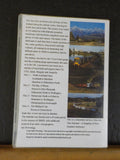 DVD New Zealand Railways- Line by Line     4 disc Set