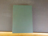 Locomotive Cyclopedia 1925 7th edition     Reprint       with folded dust jacket