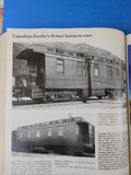 Railroad Model Craftsman Magazine Bound Volume 68 June 1999 - May 2000