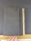 Report of the Proceedings Master Car Builders 1913 47th annual Hard Cover