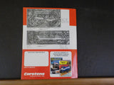 Complete Layout Plans for All Model Train Sets Soft Cover 5th enlarged edition