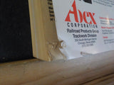 Pocket List of Railroad Officials #359 1984 3rd Quarter