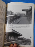 Cromer Branch By Stanley C. Jenkins Softcover British