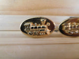 Jewelry Train Cuff links Railroad cufflinks Steam locomotive