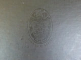Automobile Quarterly Vol 26 #3 1988 Third Quarter Tucker  Hard Cover