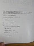 Mid-Sized & Manageable Track Plans N&HO Scale Plans Iain Rice SC 2003 88 Pgs