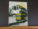 Train Collectors Quarterly Vol 34 #2 1988 April Those Elusive Marx Set Numbers