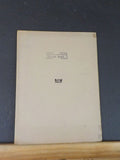 Norfolk and Western Railway Annual Report 23 year ended December 31 1918  MAP