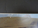 CTC Board Railroads Illustrated #130 1986 April Spokane International NW SD-cat