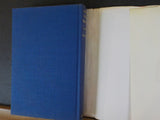 British Steam Railways By O S Nock Dust Jacket 1961 8 color plates 94 Photos