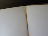 All Time Index Magazine Index 1929-1969  Soft Cover 1970 All-Time index