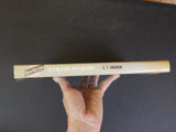 Chicago and North Western Steam Power 1848-1956 Classes A-Z C.T. Knudsen