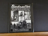 Buckwalter Colorado Scenes Of A Pioneer Photojournalist 1890-1920   Soft Cover28