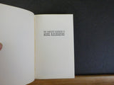 Complete Handbook Of Model Railroading Buehner       Soft Cover