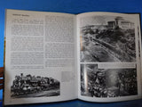 Baltimore & Ohio Pacific Locomotives Handsome Passenger Workhorse By Bob Withers