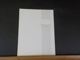 Kansas City Southern Industries Inc Annual Report 1973 Company & its operations