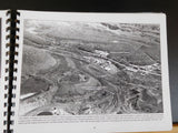Only Yesterday on the Lehigh & New England Railroad a photographic remembrance