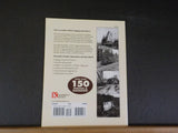 Model Railroader’s Guide to Logging Railroads by Matt Coleman  Soft Cover