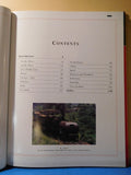 Great Railway Journeys of the East Evocative Accounts of Legendary Train Routes