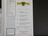 Petroleum Collectibles Monthly 2025 July CENEX Gas Station Gallery