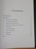 Images of America LaGrange by Major, Johnson III & Minchew sc