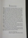 My Utmost for His Highest by Oswald Chambers  Soft Cover