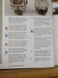 Hornby Magazine #15 2008 September Under the Wires