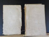Reports of the Several Railroad and Canal Companies of Pennsylvania For 1865