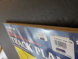 Best of Model Railroading Magazine's Track Plans, The  Robert Schleicher  Damage