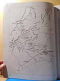 Midland Line New Zealand’s Trans-Alpine Railway by Geoffrey B. Churchman SC