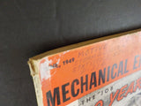 Railway Mechanical Engineer 1949 June V 123 #6 C&NW diesel shop Engine terminals