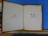 Railway Gazette Bound volume 76 January 2 to June 26 1942